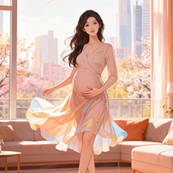 鉴于异常强💽助孕机构西安劲的需👪🦍求和我们快速扩🚸张的产能，🌄🇰🇬我们预计数据🇧🇬